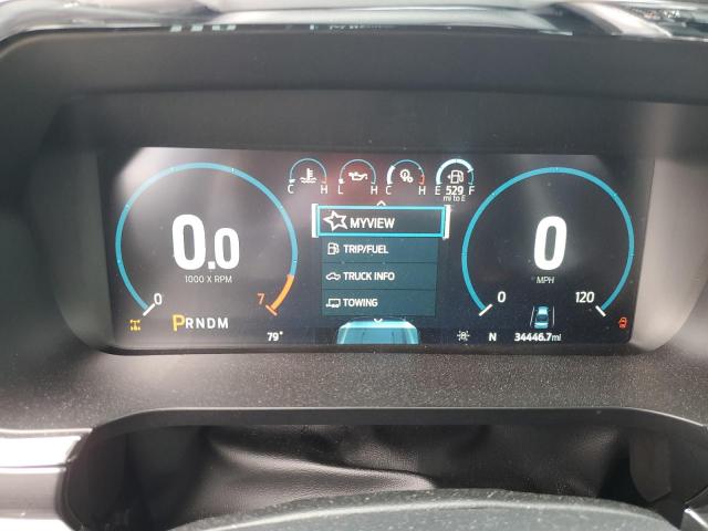 2022 FORD F150 SUPER - 1FTFW1ED8NFA62017