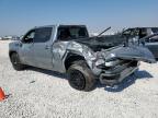 Lot #3024327088 2023 GMC SIERRA K15