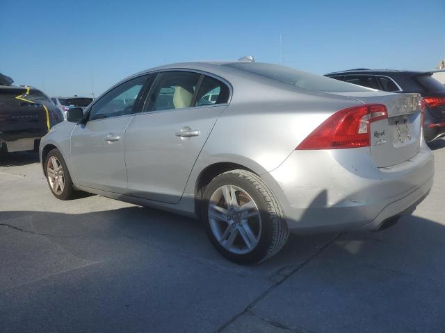 VIN YV1612FS7E1290115 2014 Volvo S60, T5 no.2