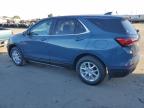 CHEVROLET EQUINOX LT photo