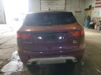 Lot #2999649271 2020 JAGUAR F-PACE S