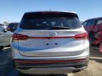 Lot #3023763874 2023 HYUNDAI SANTA FE S