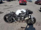 2013 KAWASAKI ZX636 F - JKBZXJF15DA000235