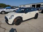 2016 MINI COOPER S C - WMWLN9C58G2B32044