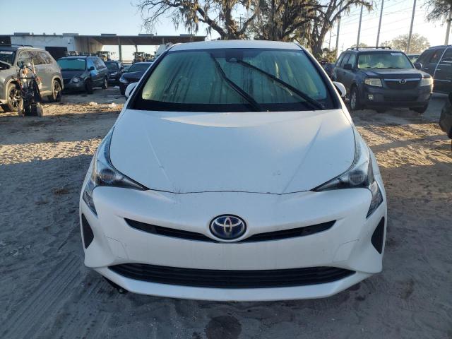 VIN JTDKBRFU3J3083084 2018 Toyota Prius no.5