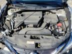 NISSAN ALTIMA 2.5 photo