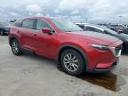 MAZDA CX-9 TOURI photo