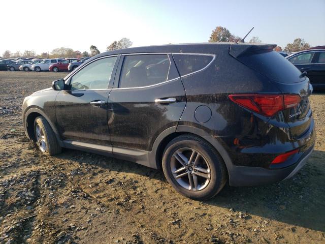 Vin: 5nmztdlb3jh089924, lot: 73409494, hyundai santa fe 20182