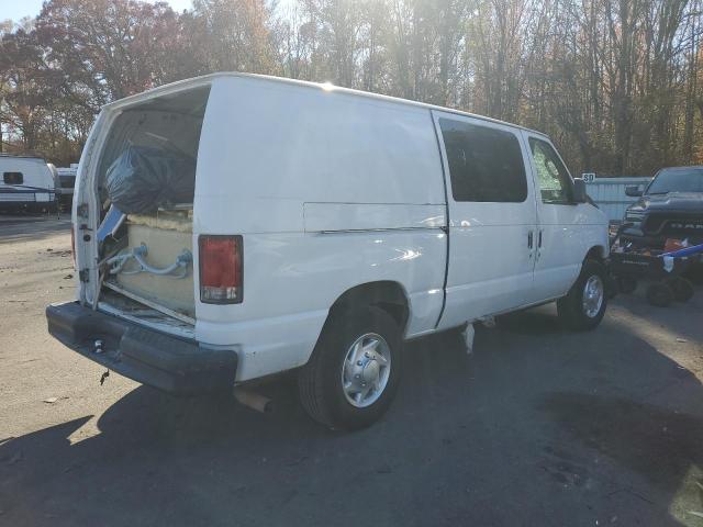 VIN 1FTNE2EL2EDA32793 2014 Ford Econoline, E250 Van no.3