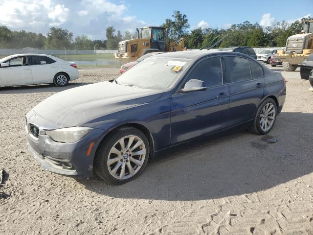 VIN WBA8E5G58GNU20179 2016 BMW 3 SERIES no.1