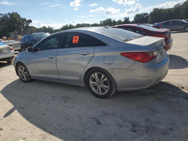 Vin: 5npec4ac6ch378862, lot: 74450314, hyundai sonata se 20122