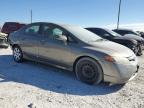 Lot #3024422527 2008 HONDA CIVIC LX