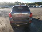 Lot #3006716449 2020 CHEVROLET TRAX PREMI