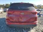 KIA SPORTAGE L photo