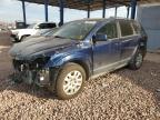 Lot #3050451237 2018 DODGE JOURNEY SX