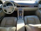 VOLVO S80 3.2 photo