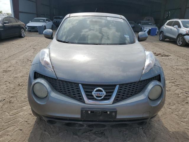 VIN JN8AF5MR6ET351630 2014 Nissan Juke, S no.5