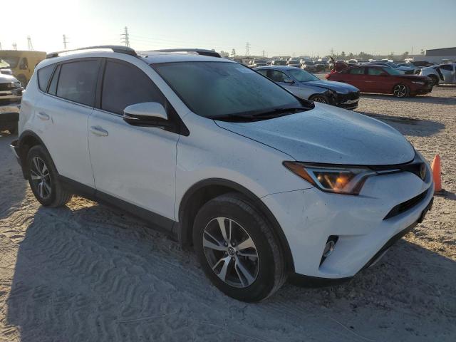 2018 TOYOTA RAV4 ADVEN - JTMWFREV7JD109082