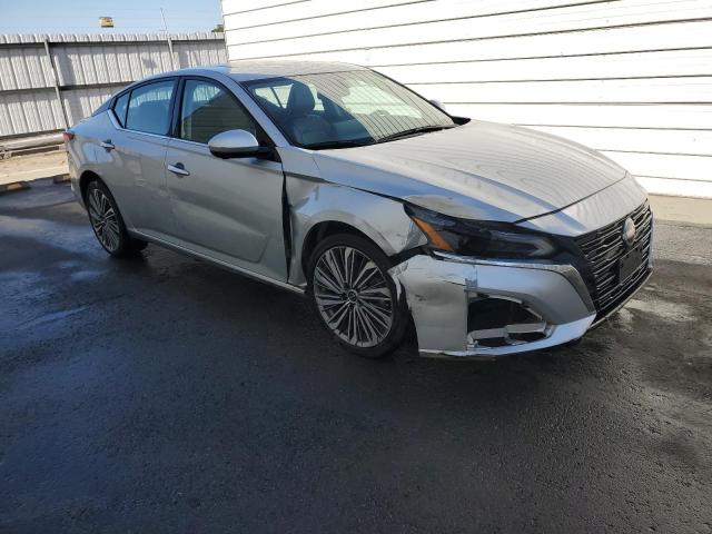 2023 NISSAN ALTIMA SL - 1N4BL4EV4PN314636
