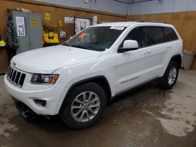 2014 JEEP GRAND CHER #2955356567