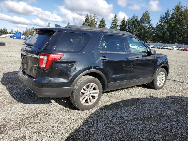 VIN 1FM5K8B80HGD21200 2017 Ford Explorer no.3