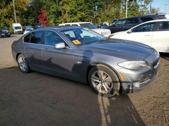 VIN WBAXH5C58DD107160 2013 BMW 5 Series, 528 XI no.4