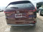 Lot #3027014879 2024 MAZDA CX-90 PREM