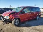 CHRYSLER TOWN & COU photo