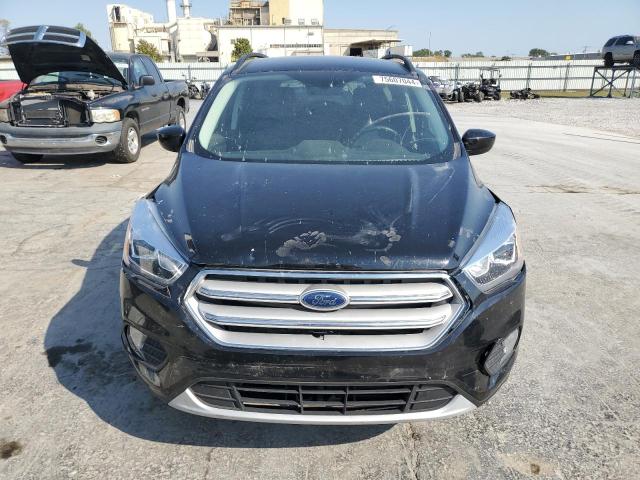 2019 FORD ESCAPE SEL - 1FMCU0HD0KUB01149