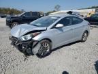 HYUNDAI ELANTRA SE photo