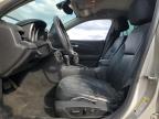 Lot #2991087216 2016 CHEVROLET MALIBU LIM