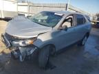 Lot #2969454434 2021 CHEVROLET EQUINOX LS