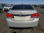 CHEVROLET CRUZE LT photo