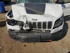 Lot #3024055633 2020 JEEP CHEROKEE T