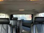 CHEVROLET TAHOE K150 photo