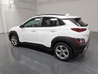 HYUNDAI KONA SEL photo