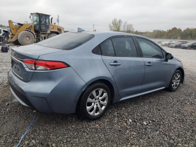 2020 TOYOTA COROLLA LE - 5YFEPRAE0LP086839