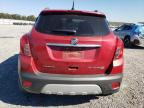 BUICK ENCORE CON photo