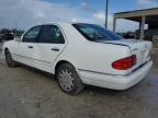 MERCEDES-BENZ E 320 4MAT photo