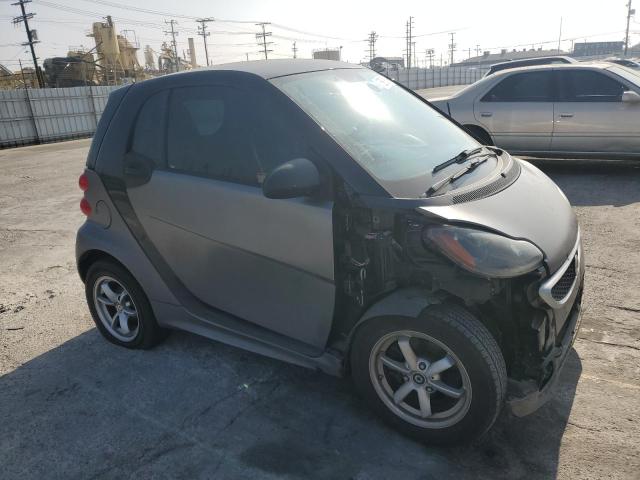2015 SMART FORTWO PUR - WMEEJ3BA1FK816305