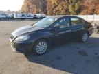 NISSAN SENTRA S photo