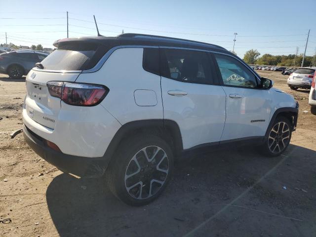 2019 JEEP COMPASS LI - 3C4NJDCB8KT787454