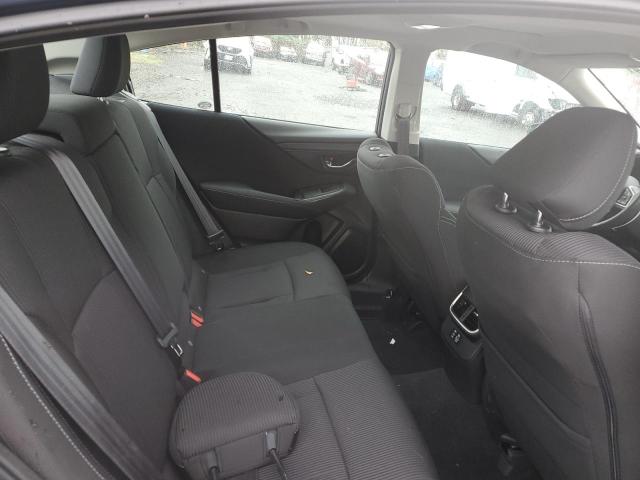 2023 SUBARU LEGACY PRE - 4S3BWAF64P3005719