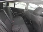 Lot #2991791162 2023 SUBARU LEGACY PRE