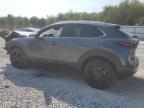 MAZDA CX-30 SELE снимка