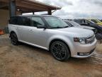 FORD FLEX SEL photo