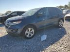 FORD EDGE SE photo