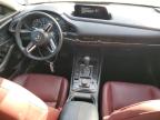 MAZDA CX-30 PREF снимка