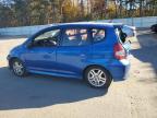 HONDA FIT SPORT photo