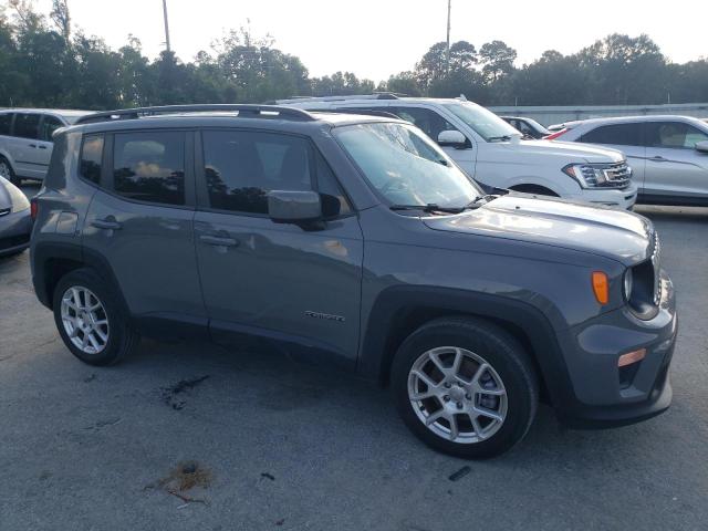2020 JEEP RENEGADE L - ZACNJABB7LPL88928